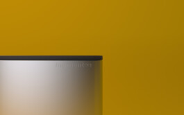 OPENRKFT