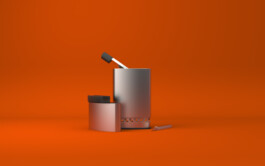 OPENRKFT