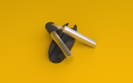 OPENRKFT
