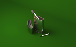 OPENRKFT