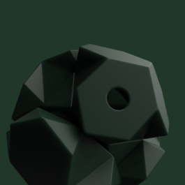 OPENRKFT