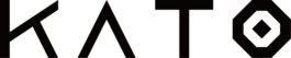 OPENRKFT