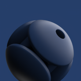 OPENRKFT